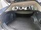 Billede af Toyota RAV4 2,5 Hybrid H3 218HK 5d 6g Aut.