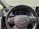 Billede af Toyota RAV4 2,5 Hybrid H3 218HK 5d 6g Aut.