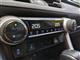 Billede af Toyota RAV4 2,5 Hybrid H3 218HK 5d 6g Aut.