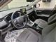 Billede af Toyota RAV4 2,5 Hybrid H3 218HK 5d 6g Aut.