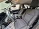 Billede af Toyota RAV4 2,5 Hybrid H3 218HK 5d 6g Aut.