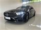 Billede af Mercedes-Benz CLS450 3,0 Mild hybrid AMG Line 4Matic 9G-Tronic 367HK 4d 9g Aut.