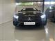 Billede af Mercedes-Benz CLS450 3,0 Mild hybrid AMG Line 4Matic 9G-Tronic 367HK 4d 9g Aut.