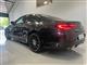 Billede af Mercedes-Benz CLS450 3,0 Mild hybrid AMG Line 4Matic 9G-Tronic 367HK 4d 9g Aut.