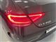 Billede af Mercedes-Benz CLS450 3,0 Mild hybrid AMG Line 4Matic 9G-Tronic 367HK 4d 9g Aut.