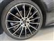 Billede af Mercedes-Benz CLS450 3,0 Mild hybrid AMG Line 4Matic 9G-Tronic 367HK 4d 9g Aut.