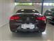 Billede af Mercedes-Benz CLS450 3,0 Mild hybrid AMG Line 4Matic 9G-Tronic 367HK 4d 9g Aut.