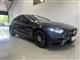 Billede af Mercedes-Benz CLS450 3,0 Mild hybrid AMG Line 4Matic 9G-Tronic 367HK 4d 9g Aut.