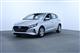 Billede af Hyundai i20 1,0 T-GDI Essential 100HK 5d 6g