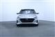 Billede af Hyundai i20 1,0 T-GDI Essential 100HK 5d 6g