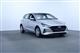 Billede af Hyundai i20 1,0 T-GDI Essential 100HK 5d 6g