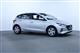 Billede af Hyundai i20 1,0 T-GDI Essential 100HK 5d 6g