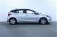 Billede af Hyundai i20 1,0 T-GDI Essential 100HK 5d 6g