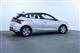 Billede af Hyundai i20 1,0 T-GDI Essential 100HK 5d 6g
