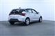 Billede af Hyundai i20 1,0 T-GDI Essential 100HK 5d 6g