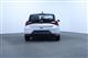 Billede af Hyundai i20 1,0 T-GDI Essential 100HK 5d 6g