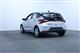Billede af Hyundai i20 1,0 T-GDI Essential 100HK 5d 6g