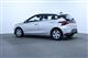 Billede af Hyundai i20 1,0 T-GDI Essential 100HK 5d 6g