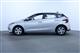Billede af Hyundai i20 1,0 T-GDI Essential 100HK 5d 6g