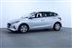 Billede af Hyundai i20 1,0 T-GDI Essential 100HK 5d 6g