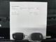 Billede af Hyundai i20 1,0 T-GDI Essential 100HK 5d 6g