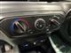 Billede af Hyundai i20 1,0 T-GDI Essential 100HK 5d 6g