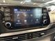 Billede af Hyundai i20 1,0 T-GDI Essential 100HK 5d 6g