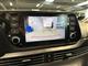 Billede af Hyundai i20 1,0 T-GDI Essential 100HK 5d 6g