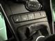 Billede af Hyundai i20 1,0 T-GDI Essential 100HK 5d 6g