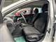 Billede af Hyundai i20 1,0 T-GDI Essential 100HK 5d 6g