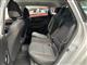 Billede af Hyundai i20 1,0 T-GDI Essential 100HK 5d 6g