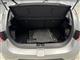 Billede af Hyundai i20 1,0 T-GDI Essential 100HK 5d 6g