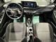 Billede af Hyundai i20 1,0 T-GDI Essential 100HK 5d 6g