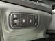 Billede af Hyundai i20 1,0 T-GDI Essential 100HK 5d 6g