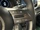 Billede af Hyundai i20 1,0 T-GDI Essential 100HK 5d 6g