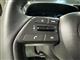 Billede af Hyundai i20 1,0 T-GDI Essential 100HK 5d 6g
