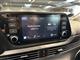Billede af Hyundai i20 1,0 T-GDI Essential 100HK 5d 6g