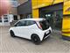 Billede af Toyota Aygo 1,0 VVT-I X-Play 69HK 5d