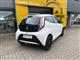 Billede af Toyota Aygo 1,0 VVT-I X-Play 69HK 5d