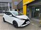 Billede af Toyota Aygo 1,0 VVT-I X-Play 69HK 5d