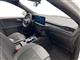 Billede af Ford Kuga 2,5 Plugin-hybrid ST-Line X CVT 243HK 5d Aut.