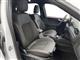 Billede af Ford Kuga 2,5 Plugin-hybrid ST-Line X CVT 243HK 5d Aut.