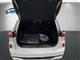 Billede af Ford Kuga 2,5 Plugin-hybrid ST-Line X CVT 243HK 5d Aut.