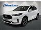 Billede af Ford Kuga 2,5 Plugin-hybrid ST-Line X CVT 243HK 5d Aut.