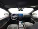 Billede af Ford Kuga 2,5 Plugin-hybrid ST-Line X CVT 243HK 5d Aut.