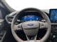 Billede af Ford Kuga 2,5 Plugin-hybrid ST-Line X CVT 243HK 5d Aut.