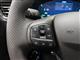 Billede af Ford Kuga 2,5 Plugin-hybrid ST-Line X CVT 243HK 5d Aut.