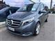 Billede af Mercedes-Benz V250 d Kort 2,1 CDI Avantgarde 7G-Tronic Plus 190HK Aut.