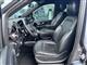 Billede af Mercedes-Benz V250 d Kort 2,1 CDI Avantgarde 7G-Tronic Plus 190HK Aut.