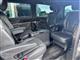 Billede af Mercedes-Benz V250 d Kort 2,1 CDI Avantgarde 7G-Tronic Plus 190HK Aut.